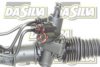 RENAU 7701351310 Steering Gear